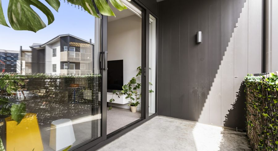  at 105/38A Fraser Avenue, Northcote, North Shore City, Auckland