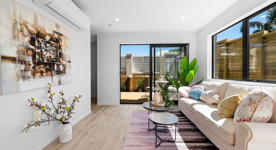 at 14 Mataura Place, Clover Park, Manukau City, Auckland