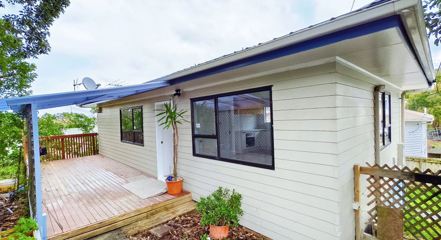  at 37A Whitney Street, New Windsor, Auckland City, Auckland