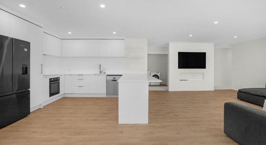  at 22B Moohan Street, Wainuiomata, Lower Hutt, Wellington