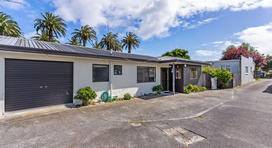  at 2/36 Jellicoe Road, Manurewa, Auckland