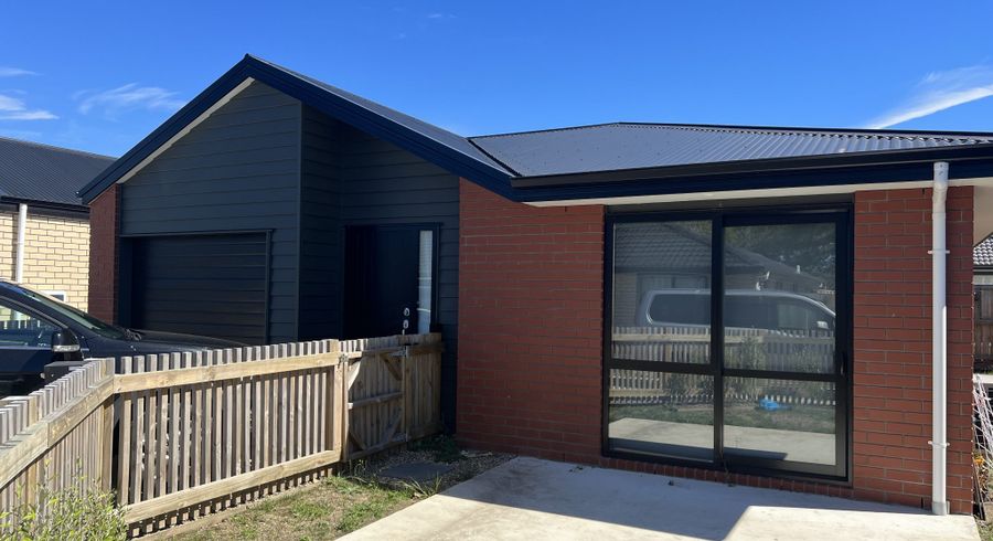  at 10 Haddonstone Avenue, Rototuna, Hamilton, Waikato