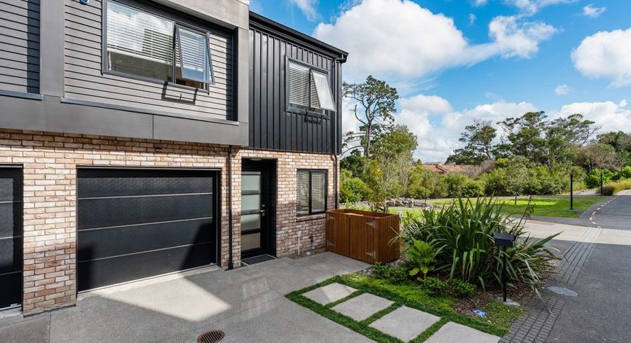  at 5 Tamora Lane, Avondale, Auckland