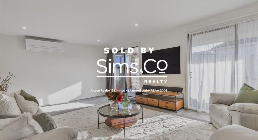  at 25A Mosston Road, Castlecliff, Whanganui
