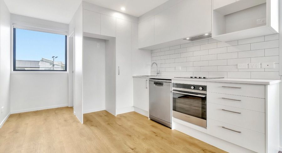  at 3/3234 Great North Rd, New Lynn, Waitakere City, Auckland