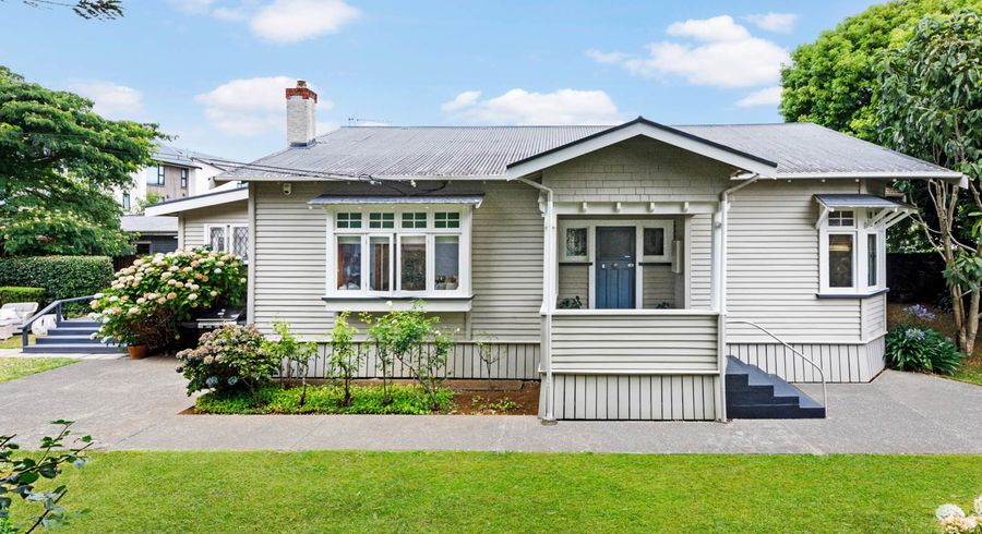  at 78 Pah Road, Royal Oak, Auckland