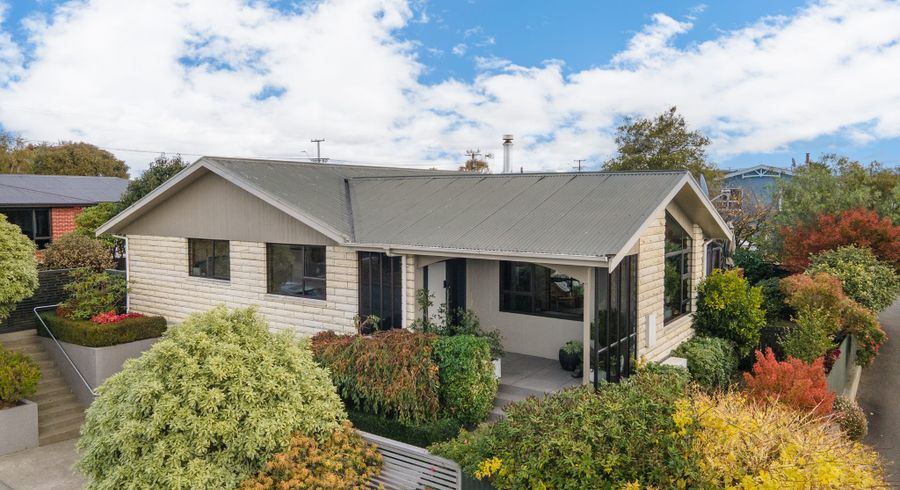  at 4 Morgans Road, Glenwood, Timaru