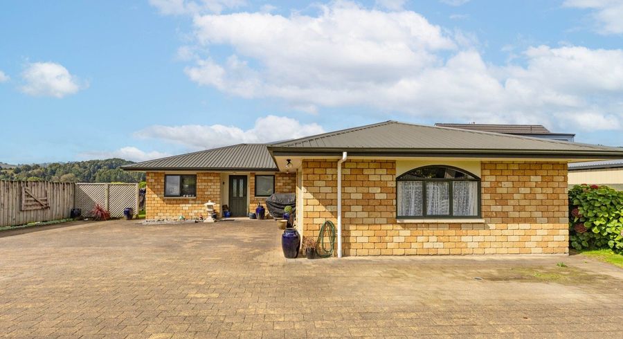  at 21 House Avenue, Taumarunui, Ruapehu, Manawatu / Whanganui