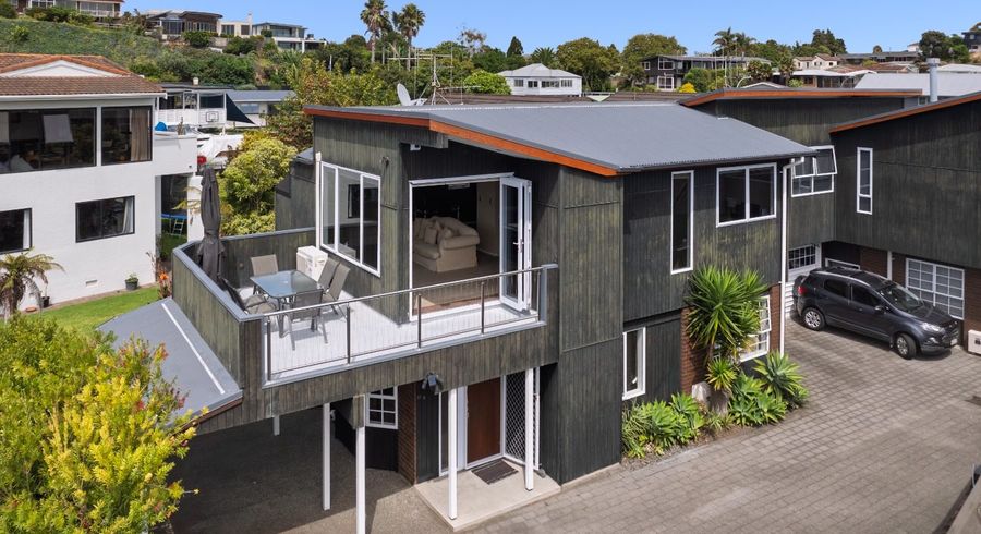  at 23B Beach Road, Otumoetai, Tauranga, Bay Of Plenty