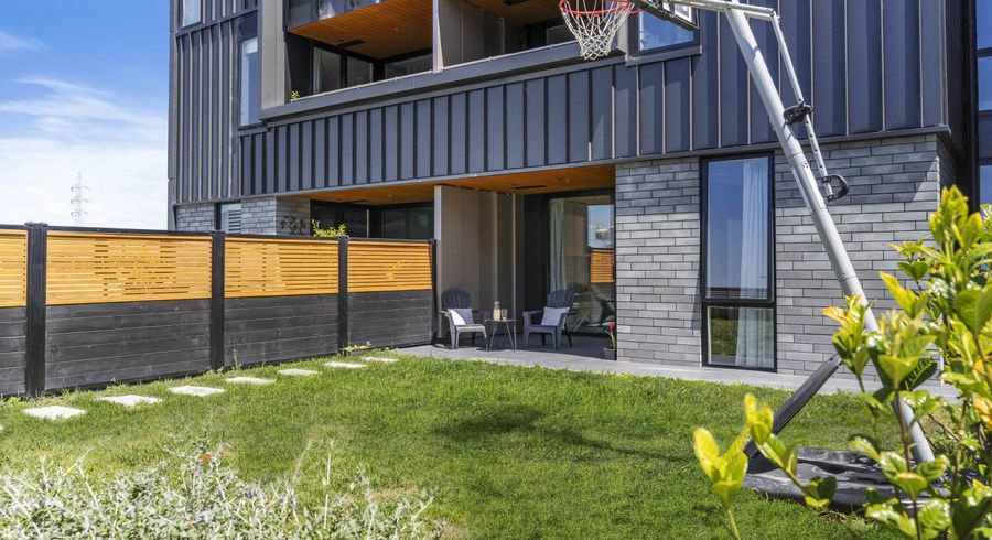  at 101/70 Victoria Street, Onehunga, Auckland