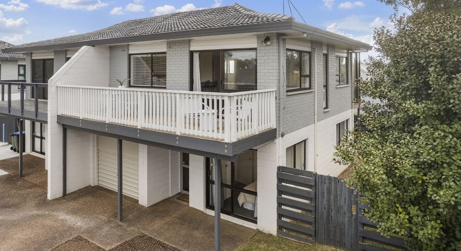  at 1/28 Findlay Street, Ellerslie, Auckland