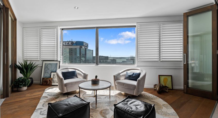  at 1508/26 Albert Street, City Centre, Auckland City, Auckland