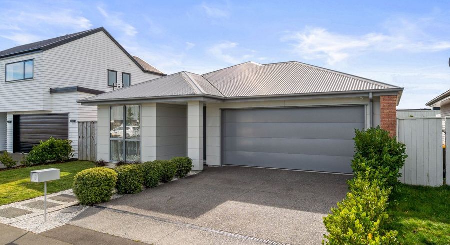  at 26 Sholto Duncan Crescent, Halswell, Christchurch City, Canterbury