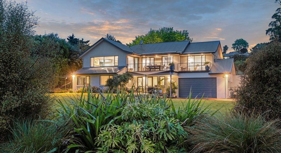  at 32 Hyndhope Road, Kennedy's Bush, Christchurch City, Canterbury
