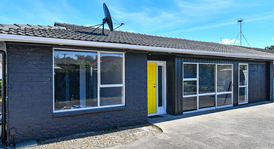  at 2/68 Hoteo Avenue, Papatoetoe, Auckland