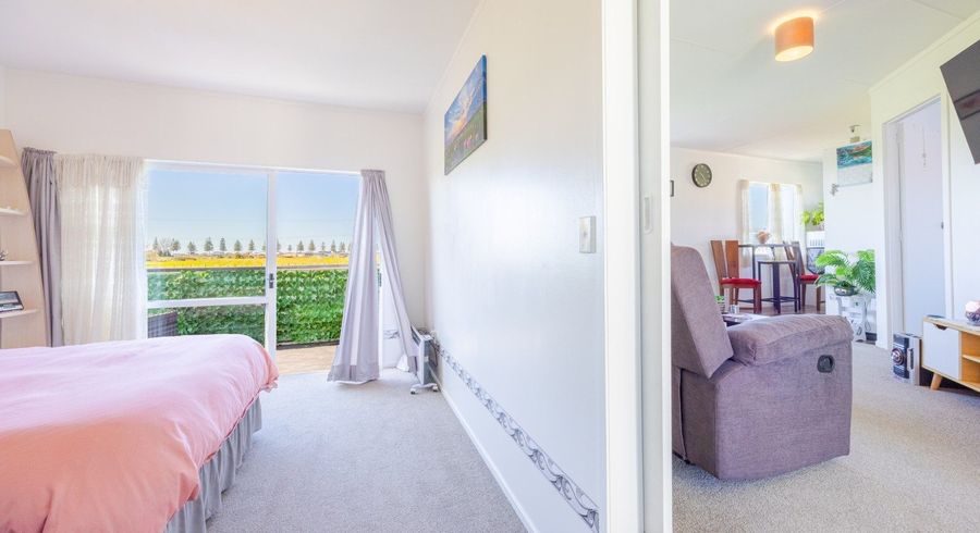  at 31A Masefield Avenue, Maraenui, Napier, Hawke's Bay