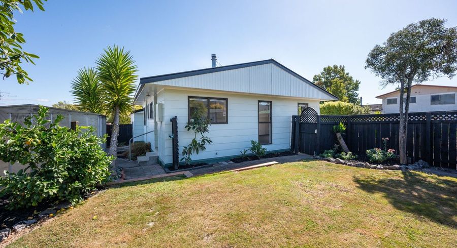  at 39A Cautley Street, Richmond, Richmond