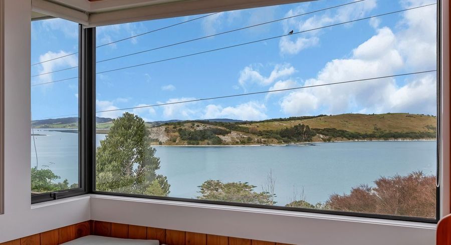  at 9 Weir Crescent, Onerahi, Whangarei, Northland