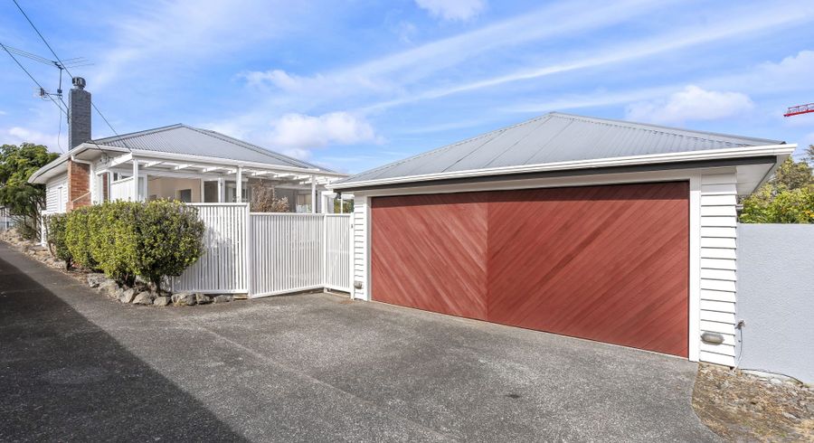  at 132A Richardson Road, Mount Albert, Auckland City, Auckland