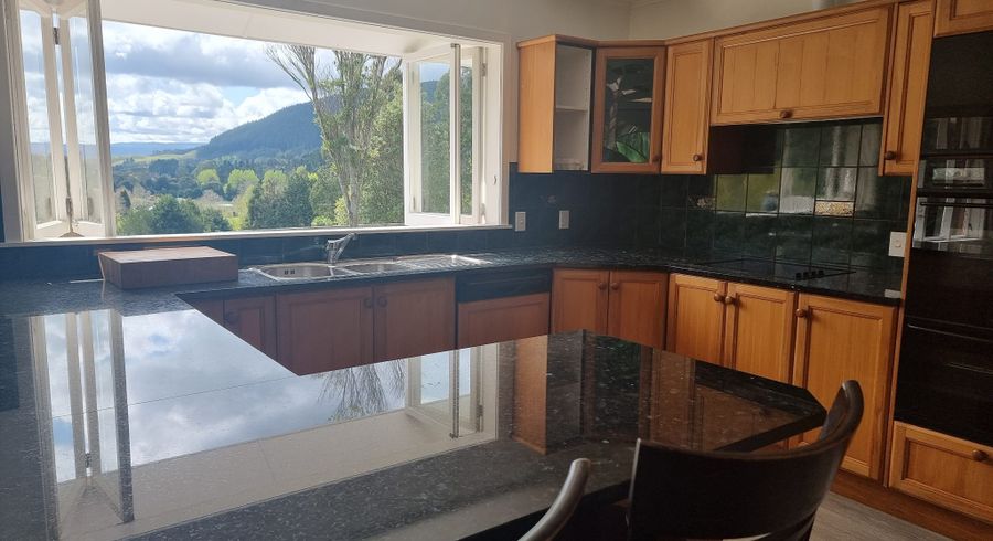  at 357 Whitemans Valley Road, Whitemans Valley, Upper Hutt