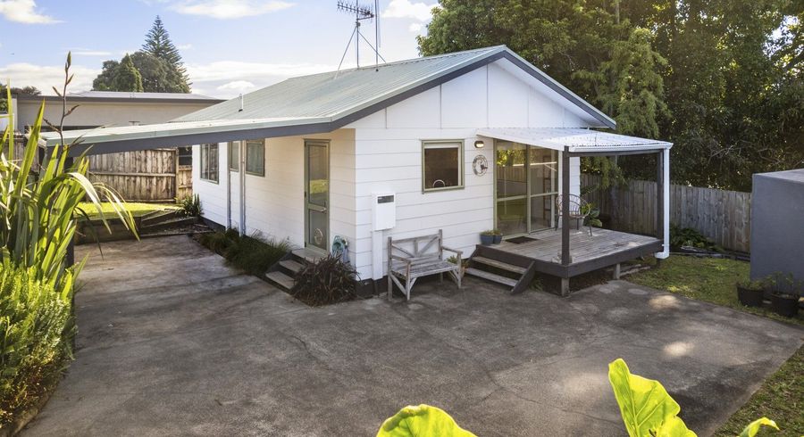  at 29B Henderson Crescent, Parkvale, Tauranga, Bay Of Plenty