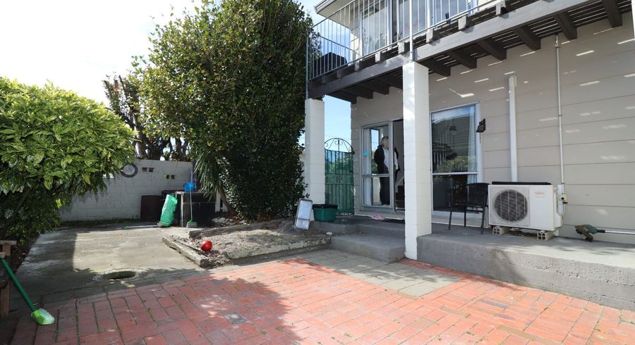  at 74A Brynley Street, Hornby, Christchurch City, Canterbury