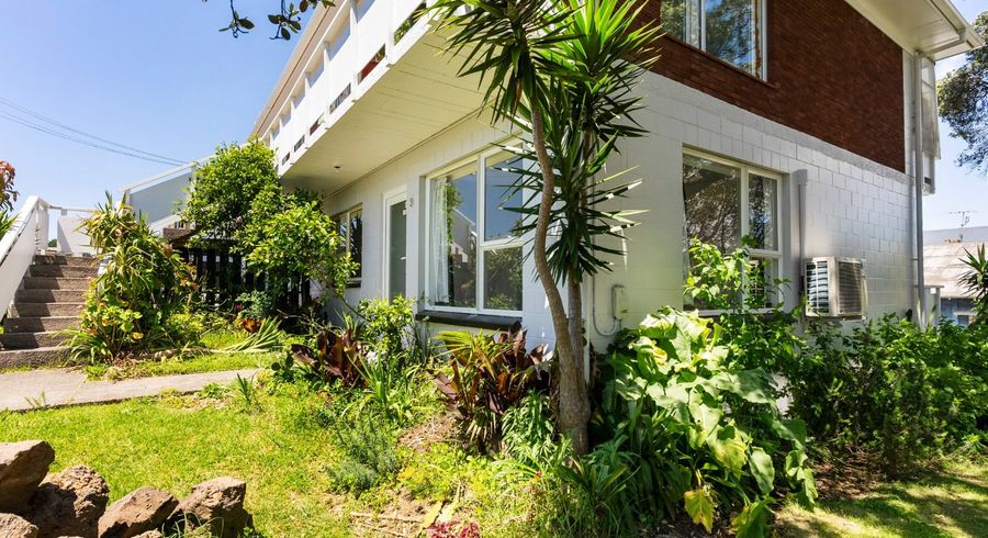  at 3/22 Fowlds Avenue, Sandringham, Auckland City, Auckland