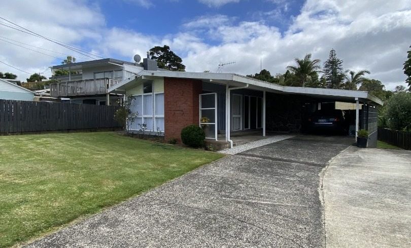  at 53 Carr Street, Kamo, Whangarei, Northland