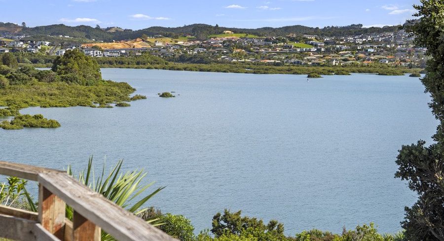  at 53a Moffat Road, Red Beach, Rodney, Auckland