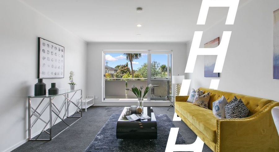  at 327/26 Morningside Dr, Morningside, Auckland City, Auckland