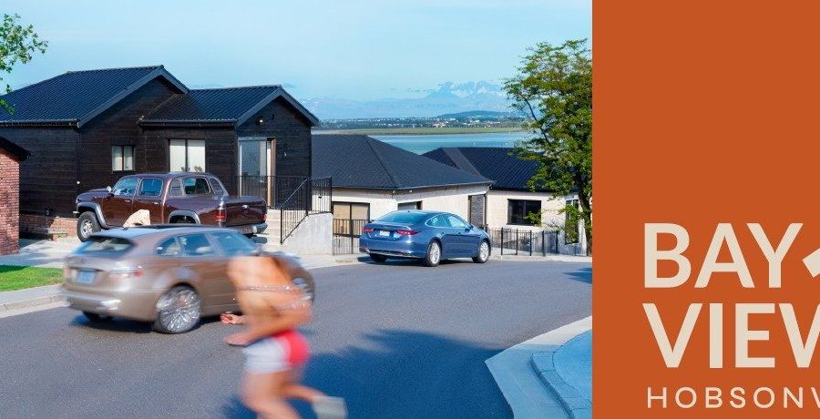  at 25 Clark Rd, Hobsonville, Waitakere City, Auckland