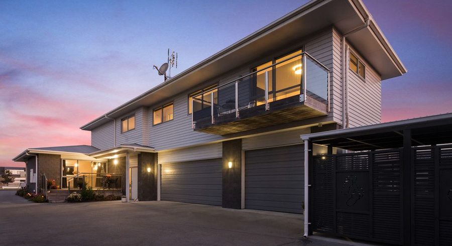  at 410 Seaforth Road, Waihi Beach, Western Bay Of Plenty, Bay Of Plenty