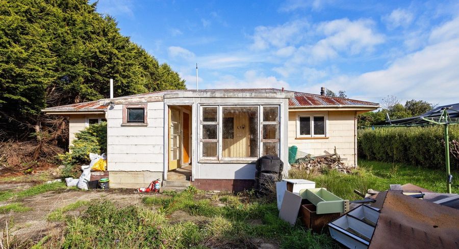  at 24 Marama Avenue North, Otatara, Invercargill, Southland