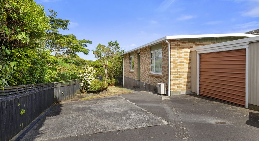  at 16C Te Mete Terrace, Merrilands, New Plymouth