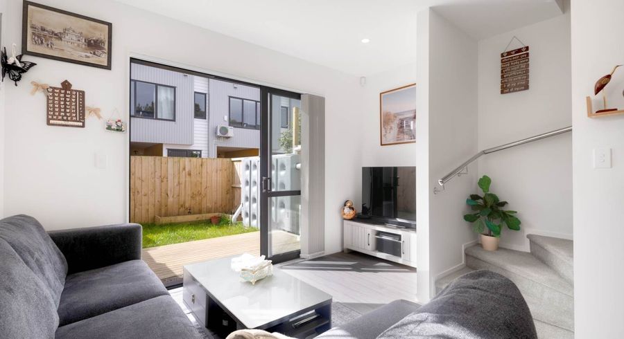  at 3E Cadiz Place, Papakura, Papakura, Auckland