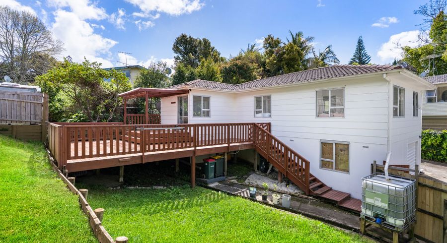  at 16 Dunraven Place, Torbay, North Shore City, Auckland