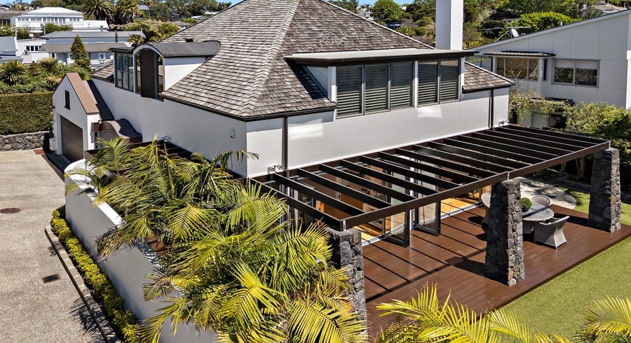  at 4/34 Argyle Street, Herne Bay, Auckland City, Auckland