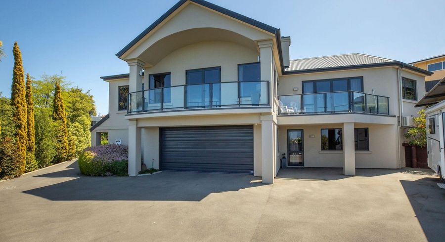  at 1 Newman Street, Timaru, Timaru, Canterbury