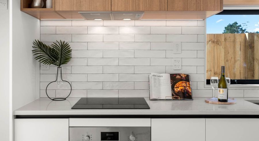  at 168 Kerepi Street, Westgate, Waitakere City, Auckland