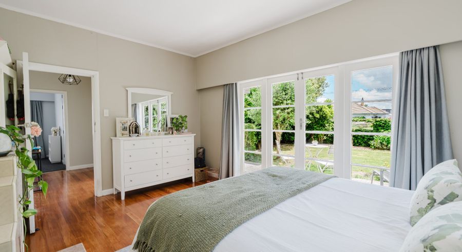  at 40 Enderley Avenue, Enderley, Hamilton, Waikato