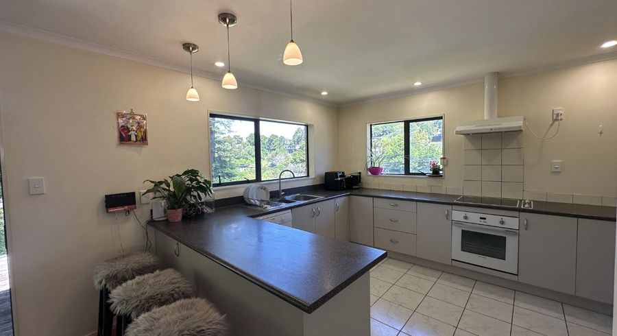  at 250 Maunu Road, Horahora, Whangarei, Northland