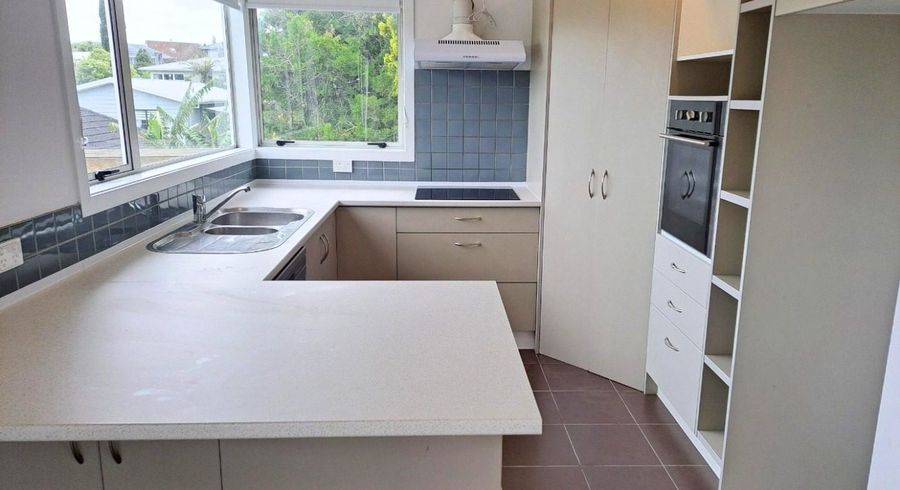  at 100 Barrys Road, Glendene, Waitakere City, Auckland