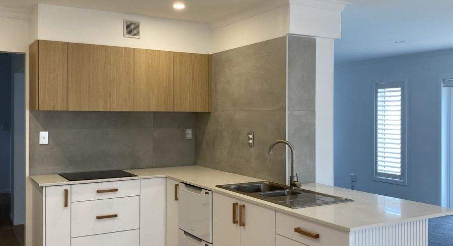  at 80 Sixteenth Avenue, Tauranga South, Tauranga, Bay Of Plenty