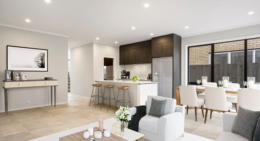  at 13 Oyster Drive, Whenuapai, Auckland