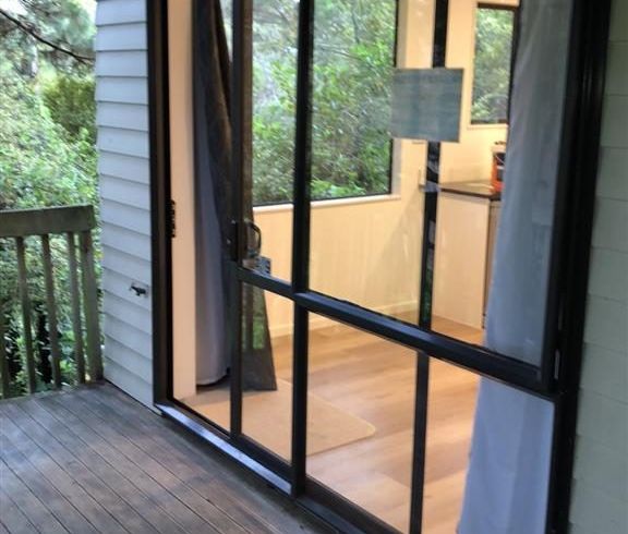  at 2/9 The Avenue, Albany, North Shore City, Auckland