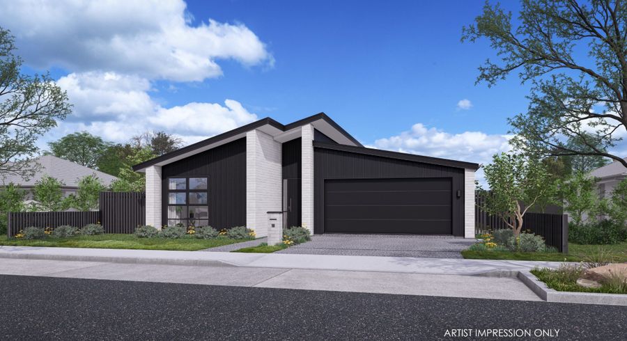  at 10 Barrance Avenue, Rototuna, Hamilton, Waikato