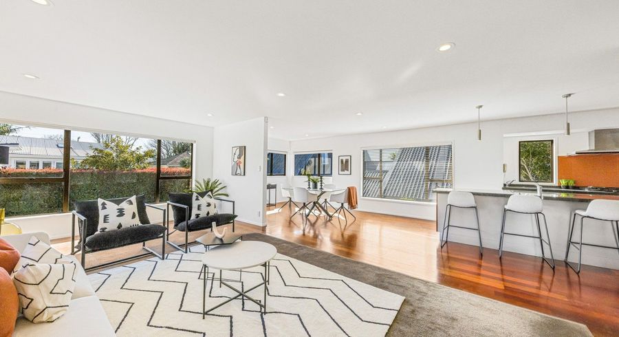  at 55 Dignan Street, Point Chevalier, Auckland City, Auckland