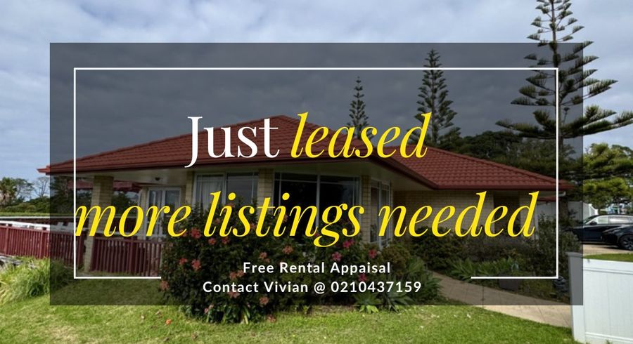  at 1149 Whangaparaoa Road, Gulf Harbour, Whangaparaoa