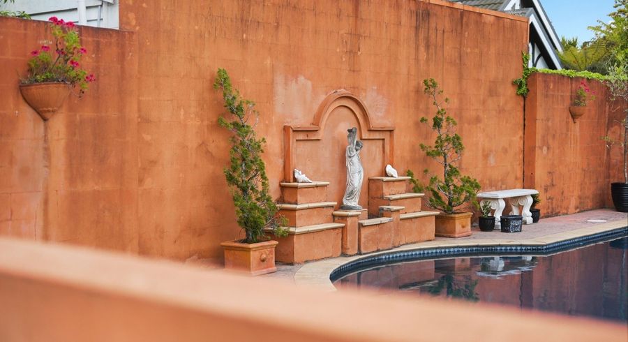  at 3 Armagh Street, Hamilton East, Hamilton, Waikato