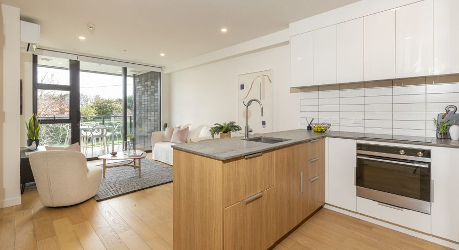 at 104/20a Pukerangi Crescent, Ellerslie, Auckland City, Auckland